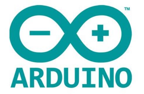 Arduino程序開(kāi)發(fā)軟件Arduino IDE 1.7.8