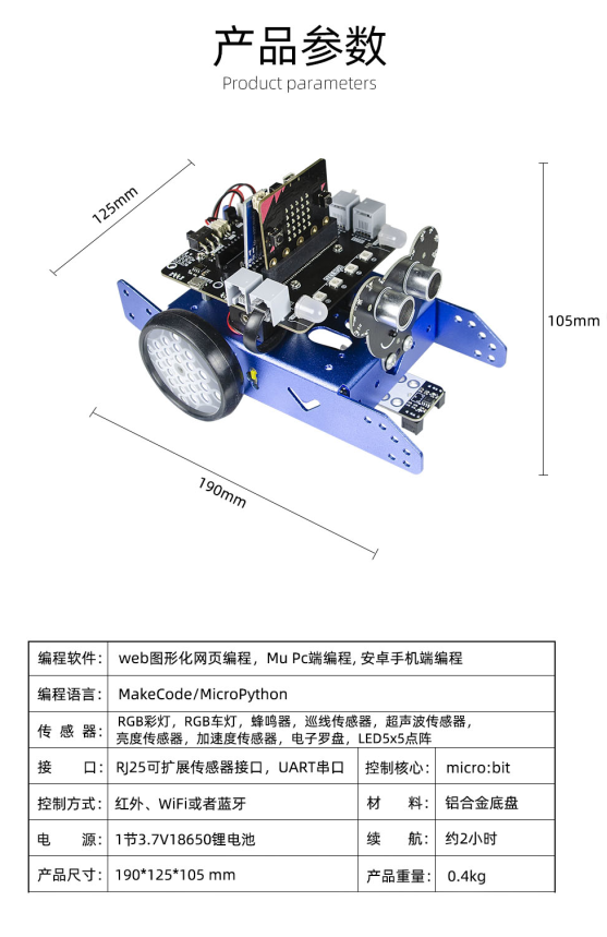 QQ圖片20191204161600.png