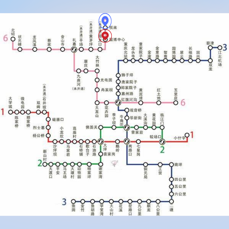 默認(rèn)文件1603097456279.png