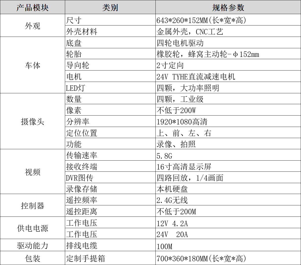 微信圖片_20240612202300.png